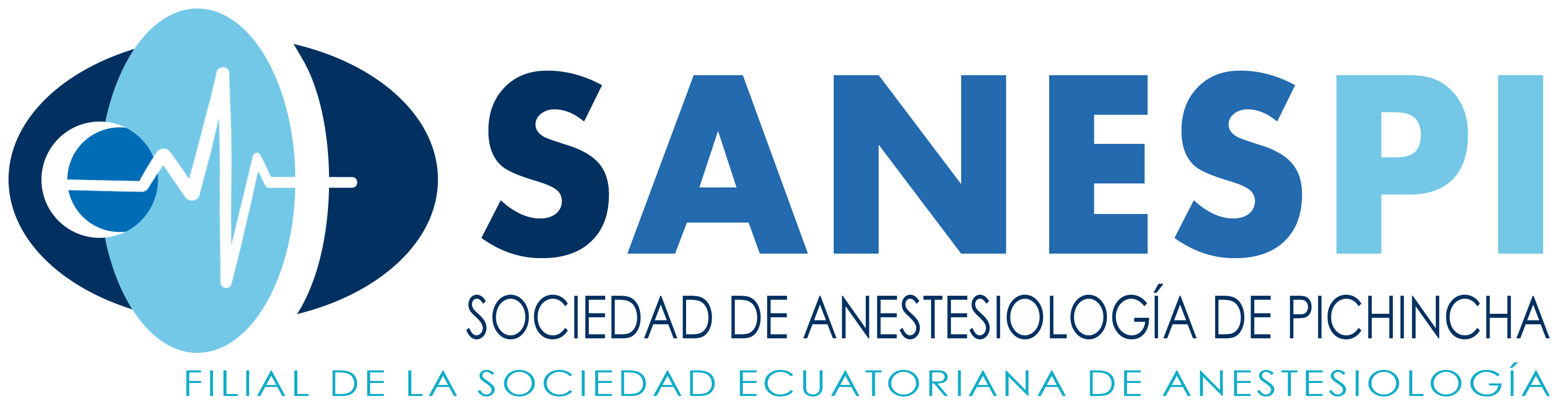 SANESPI Logo