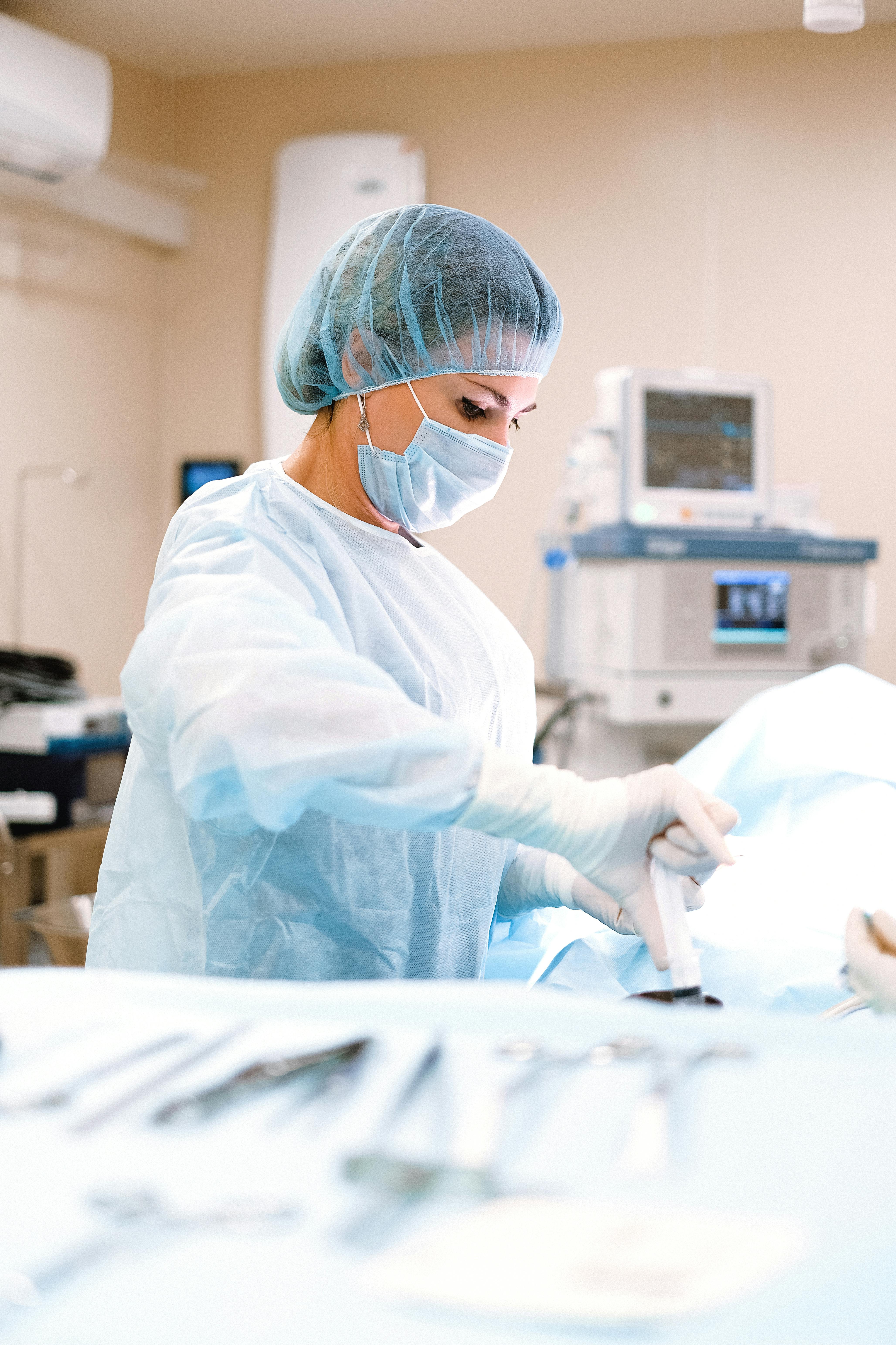 Obstetricia