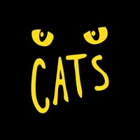 Cats Bar & Restaurant logo