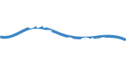 CABANAS DEL LAGO logo