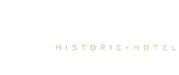 HOSTERIA PINSAQUI logo