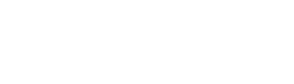 HOTEL BALANDRA (MANTA) logo